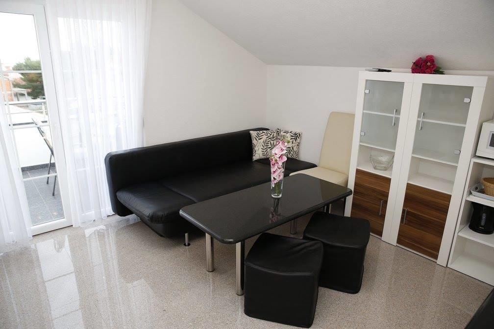 Apartments Simic Βόντιτσε Εξωτερικό φωτογραφία